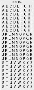 12965